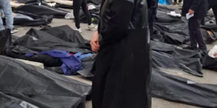 جنایت علیه بشریت زن زندگی آزادی اعتراضات شکنجه کشتار 