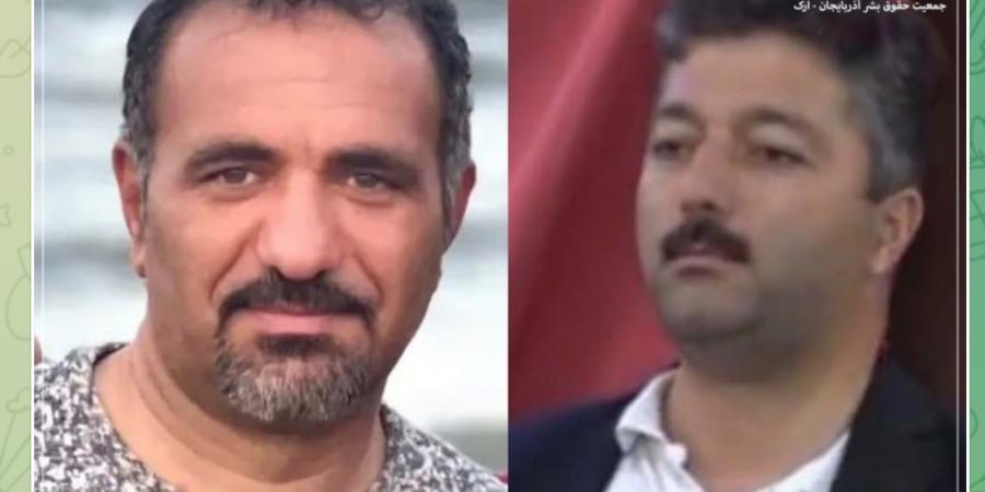 فعالین تورک‌