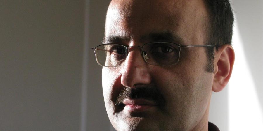 محمد بابایی