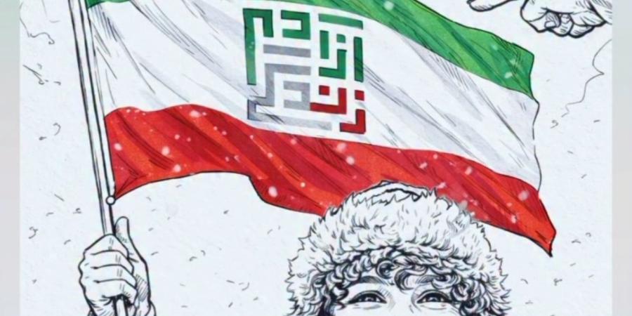 قادین یاشام آزادلیق 