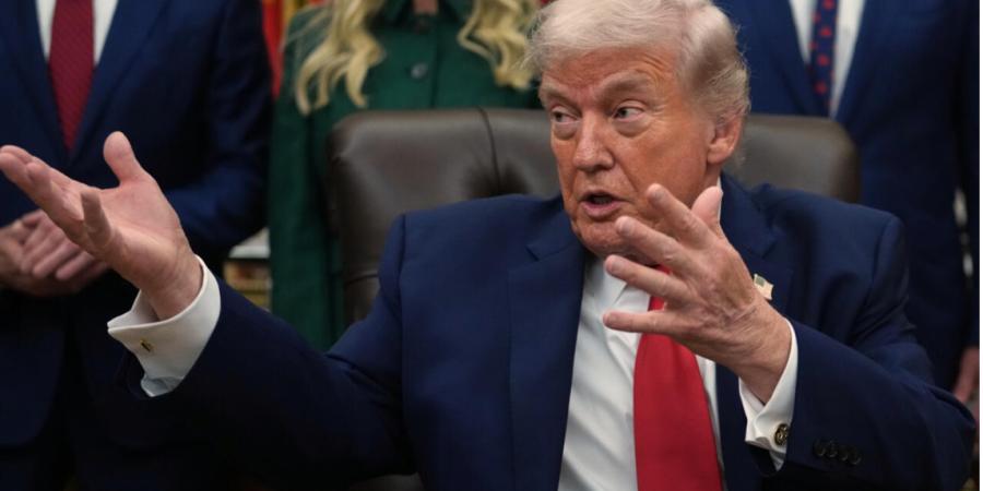 مذاکرات ایران امریکا 