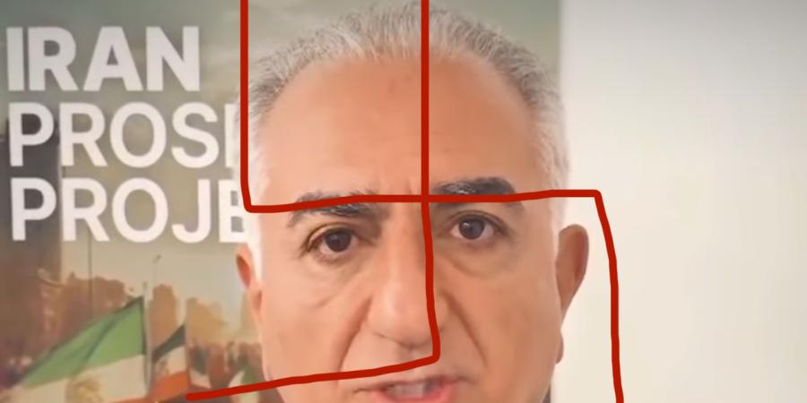 نکاه دموکرات 