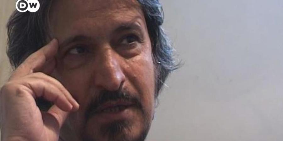 کنگره مشترک 