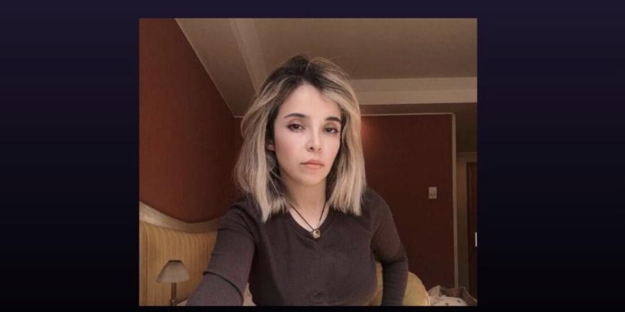تورک‌محبوسلار