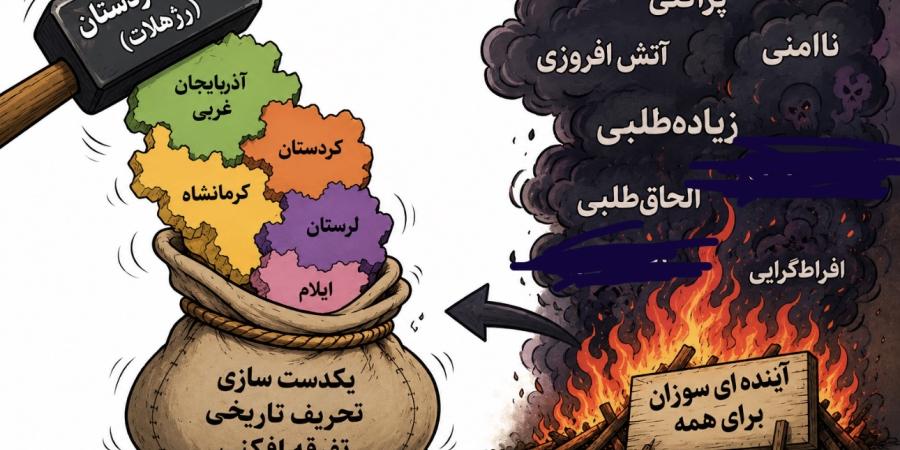 م. امیرخیزی 