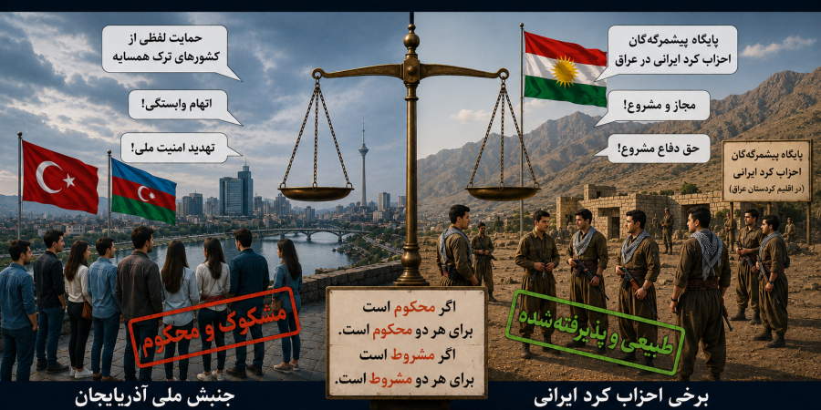 حسن افراز 