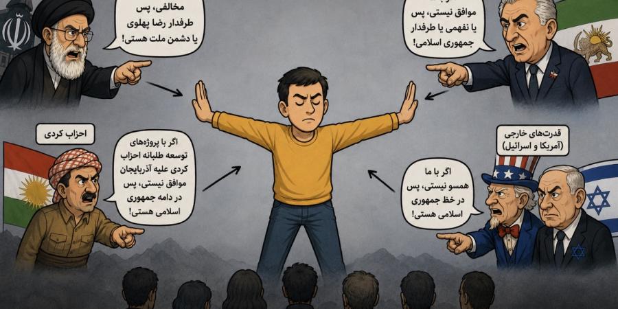 حسن افراز 