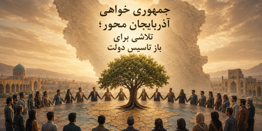 اوختای_مجدالدینی_افشار 