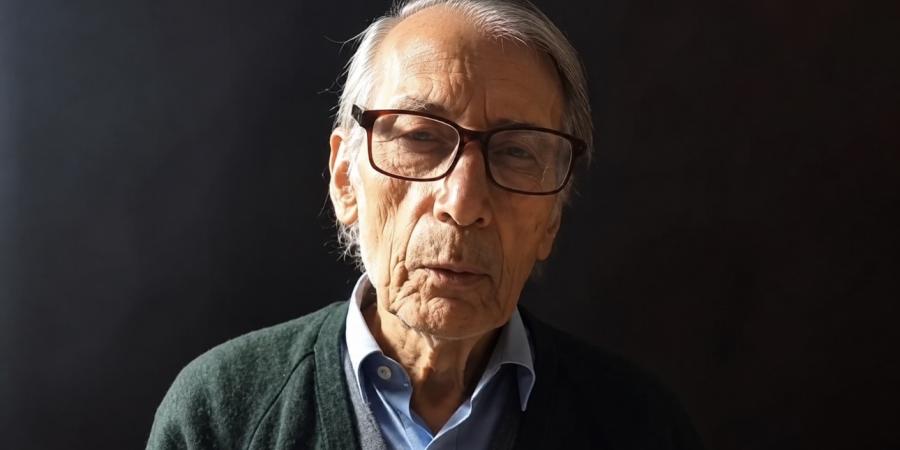 حسن جداری 