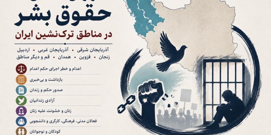 حقوق بشر  