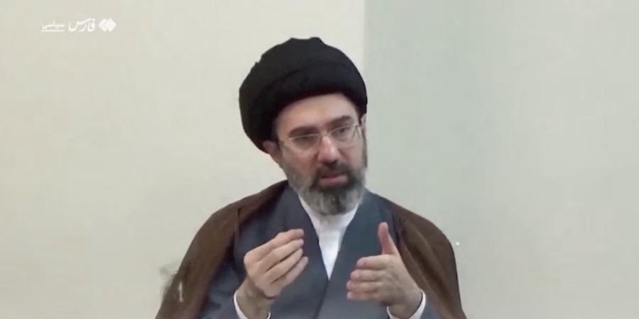 جنگ