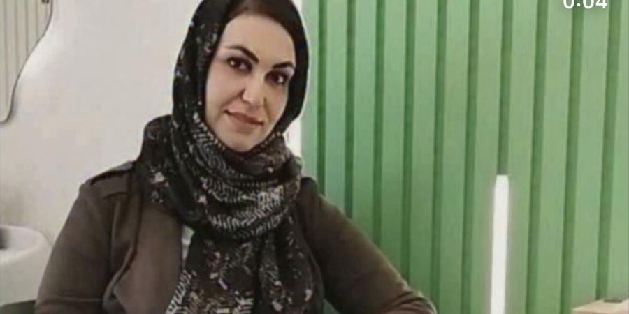 تورک‌محبوسلار
