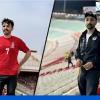 فعالان تورک