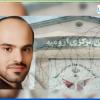 فعالان تورک 