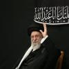 خامنه‌ای