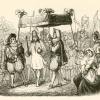 Emperor_Clothes