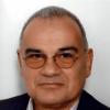همایون علیزاده