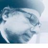 صدرا عبدالهی 