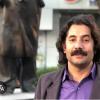 ابراهیم ساوالان 
