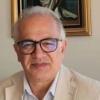 سعید عزیزی