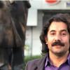 ابراهیم ساوالان 