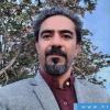 تورک‌محبوسلار