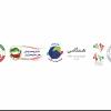 مذکرات ایران‌و‌امریکا 