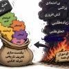 م. امیرخیزی 